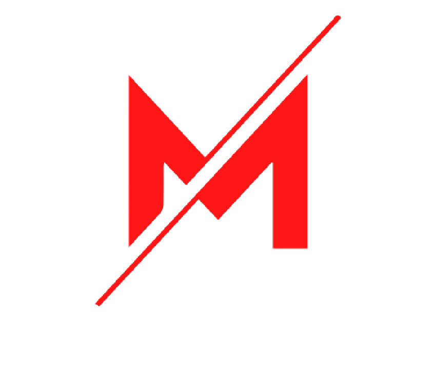 Mars | Kule vinç Çarpışma Önleme Sistemleri